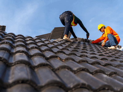 About Siding Replacement LLC Benjamin, TX